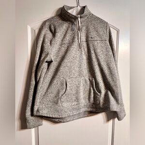 Men’s Vineyard Vines 3/4 zip